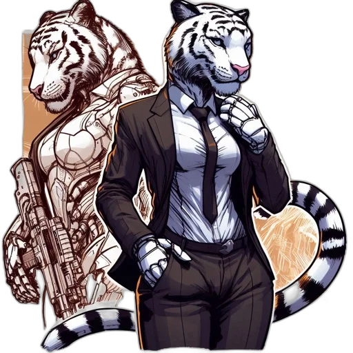 staff, concept art, comic book art, fantasy art transparent PNG cut-out