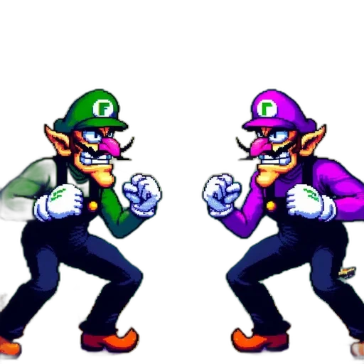 mask, pixel art, concept art, 3d render transparent PNG cut-out