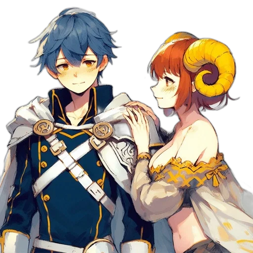 crown, sword, staff, weapon transparent PNG cut-out