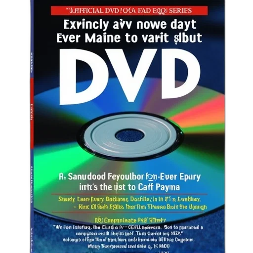 cover, book, everything, ever transparent PNG cut-out