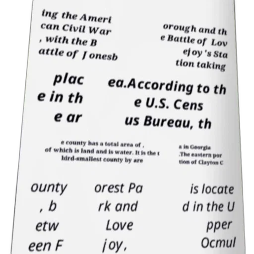 image, contains, text, about transparent PNG cut-out