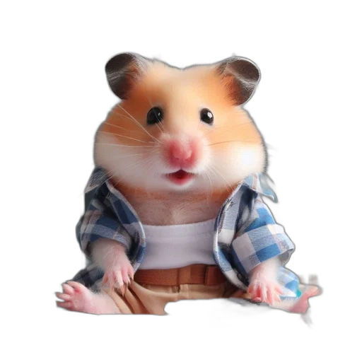animal, jacket, creature, food transparent PNG cut-out