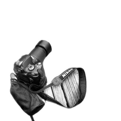 staff, umbrella, weapon, bottle transparent PNG cut-out