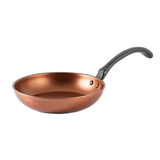food, jewelry, staff, weapon transparent PNG cut-out
