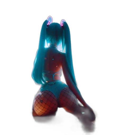 creature, bottle, robot, mask transparent PNG cut-out