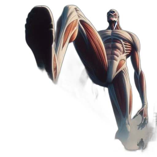 robot, creature, shoes, animal transparent PNG cut-out