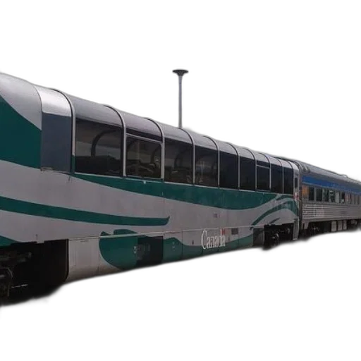 3d render, concept art, photorealistic, green transparent PNG cut-out