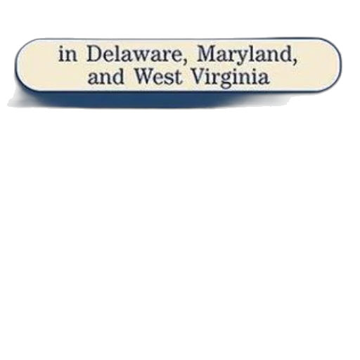 cover, book, titled, railroad transparent PNG cut-out