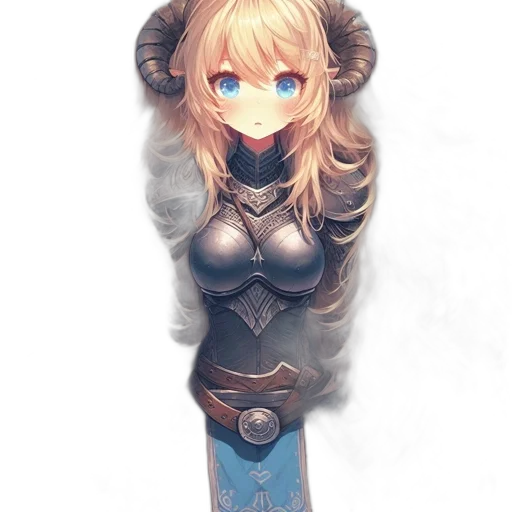 staff, sword, robot, weapon transparent PNG cut-out