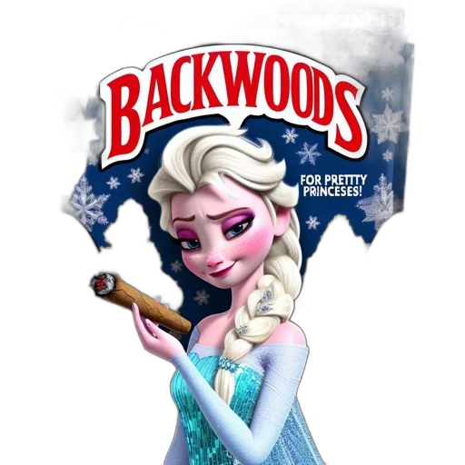 staff, cartoon, concept art, fantasy art transparent PNG cut-out