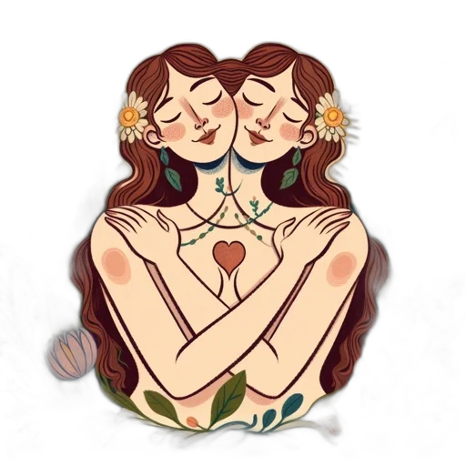 concept art, pixel art, watercolor, cartoon transparent PNG cut-out