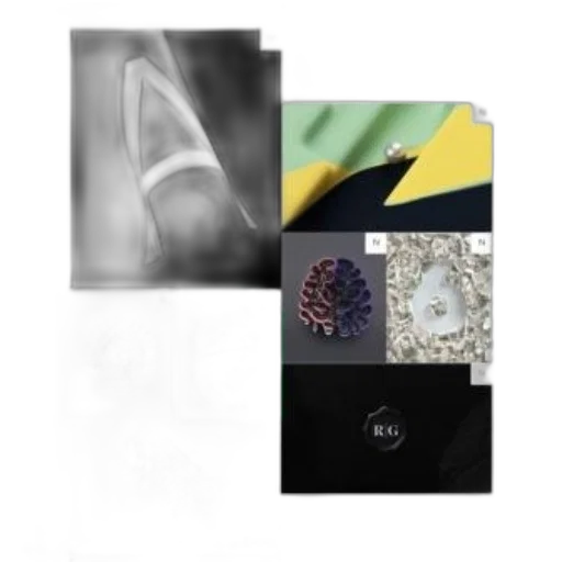 jewelry, shoes, crown, umbrella transparent PNG cut-out