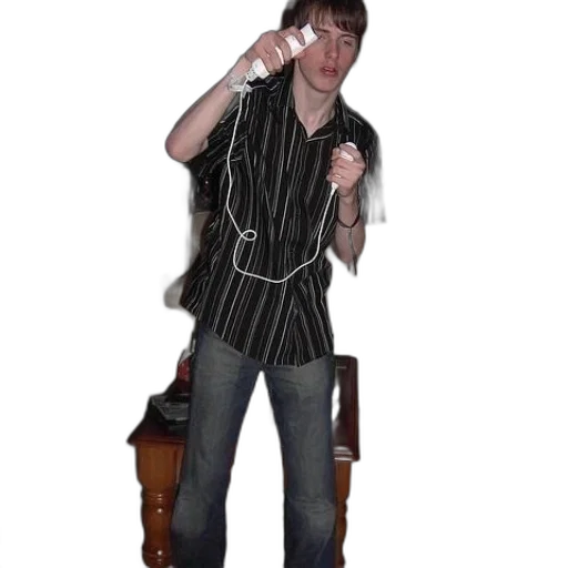 staff, jacket, weapon, furniture transparent PNG cut-out