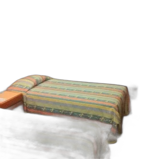 furniture, staff, hair, hat transparent PNG cut-out