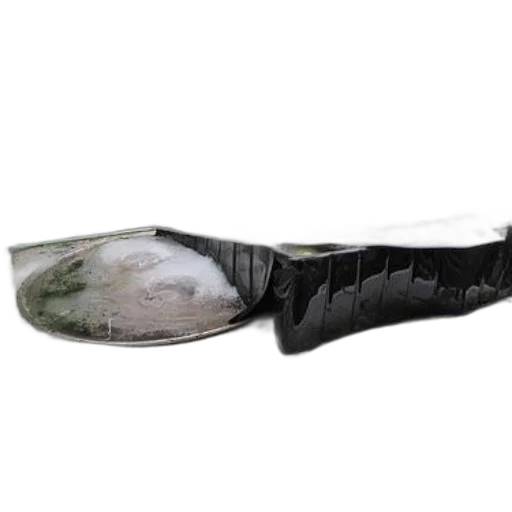 shoes, umbrella, hat, mask transparent PNG cut-out