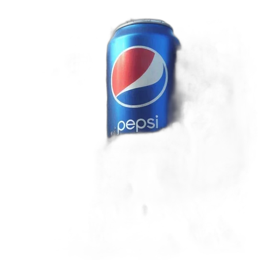 bottle, food, weapon, robot transparent PNG cut-out