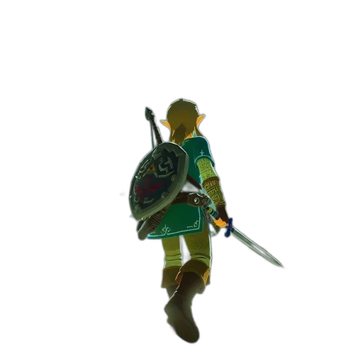 sword, weapon, staff, dragon transparent PNG cut-out