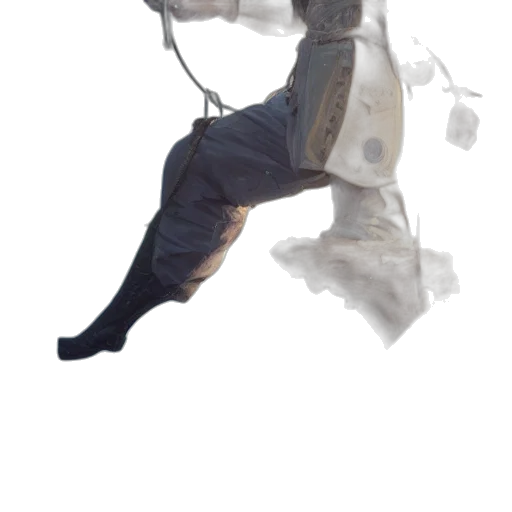 staff, mask, sword, weapon transparent PNG cut-out