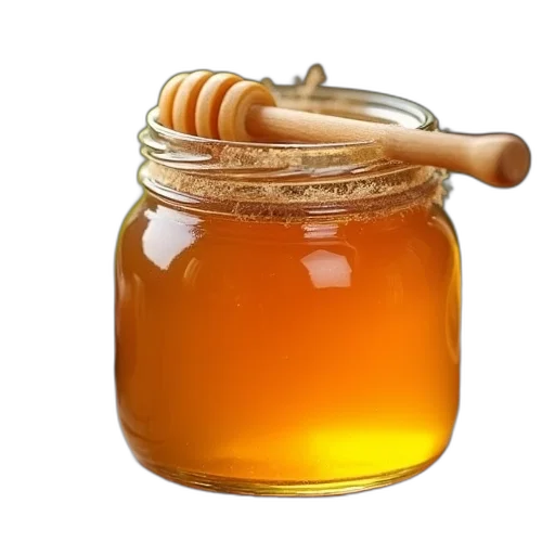food, crown, bottle, manuka transparent PNG cut-out