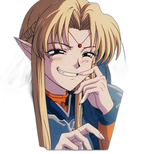 face, staff, dragon, mask transparent PNG cut-out