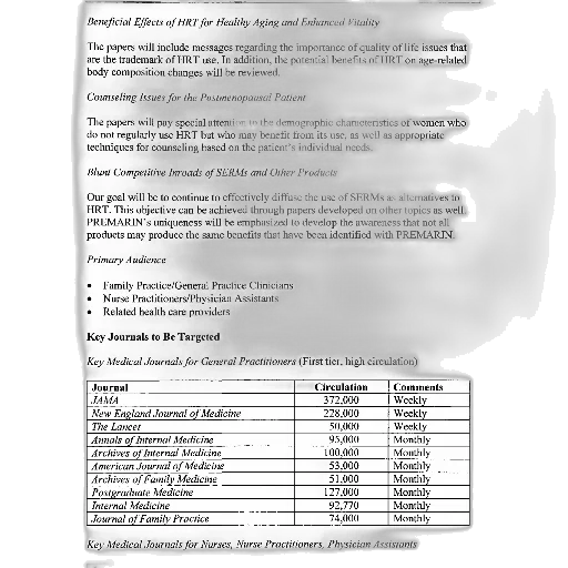 document, titled, beneficial, effects transparent PNG cut-out