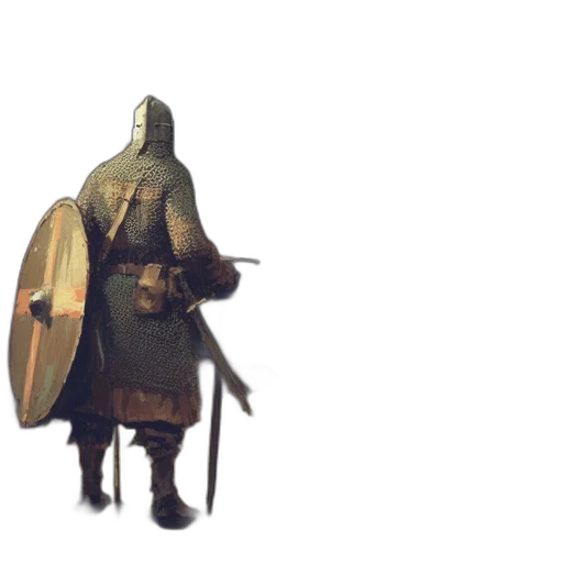 sword, staff, mask, weapon transparent PNG cut-out