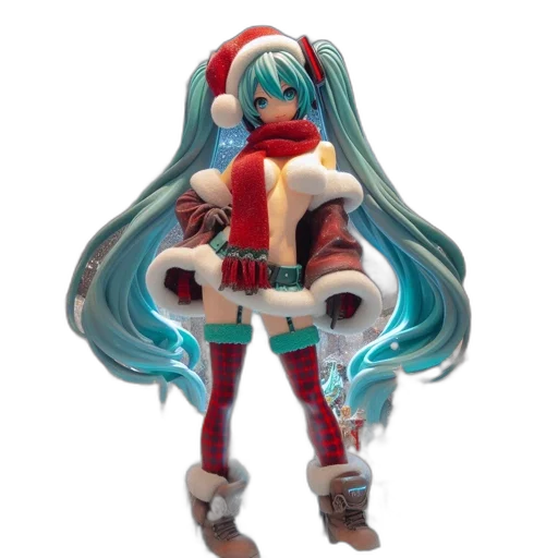 staff, weapon, robot, jewelry transparent PNG cut-out
