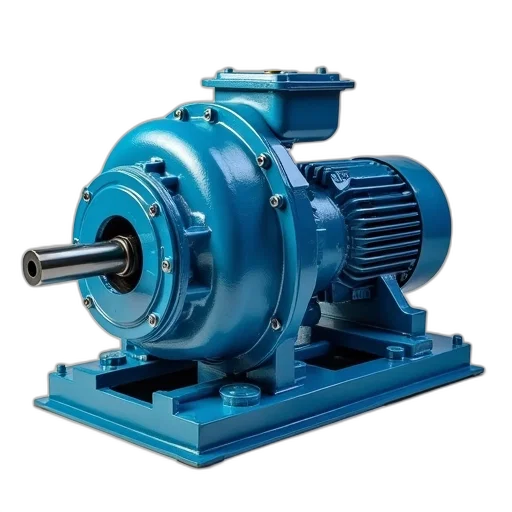 vickers, hydraulic, pumps, pvv transparent PNG cut-out