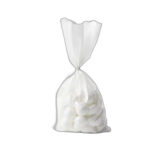 food, dress, bottle, jewelry transparent PNG cut-out