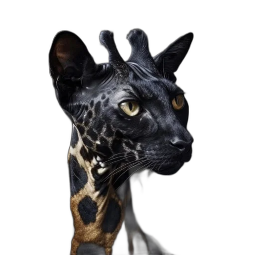 animal, crown, jewelry, dragon transparent PNG cut-out