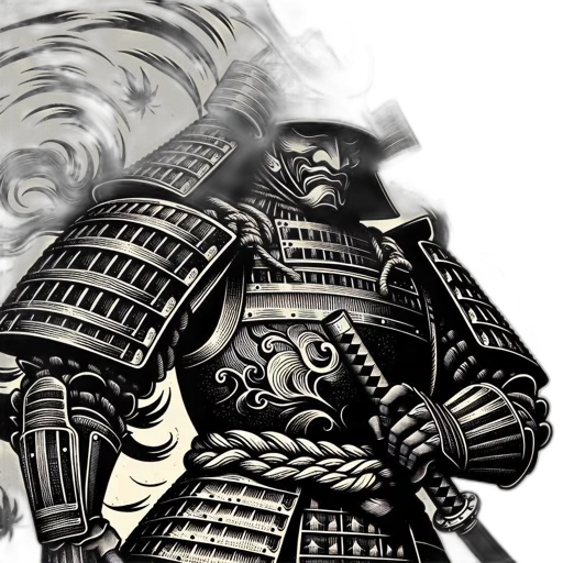 sword, fantasy art, concept art, comic book art transparent PNG cut-out