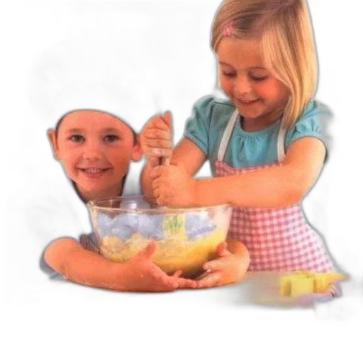food, hat, jewelry, mask transparent PNG cut-out
