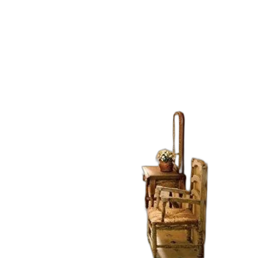jewelry, bottle, weapon, staff transparent PNG cut-out
