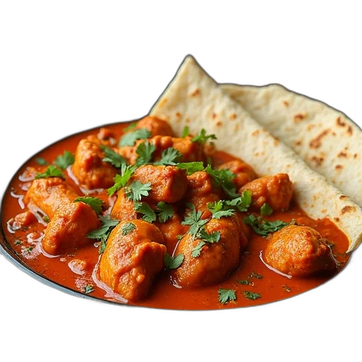 food, 3d render, photorealistic, traditional transparent PNG cut-out