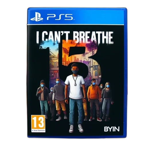 concept art, pixel art, 3d render, video transparent PNG cut-out
