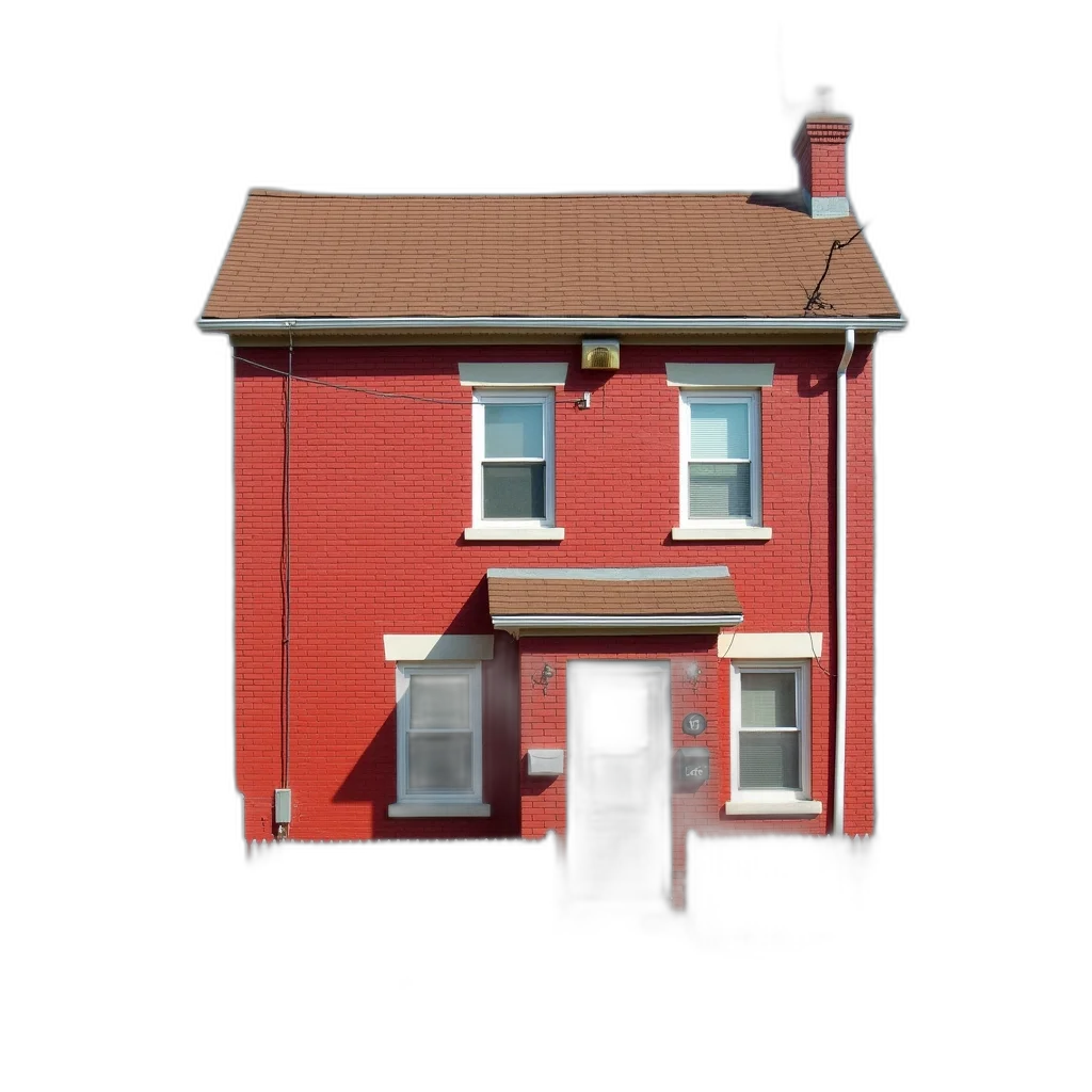 building, furniture, face, staff transparent PNG cut-out