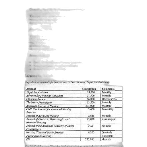 image, document, titled, counseling transparent PNG cut-out