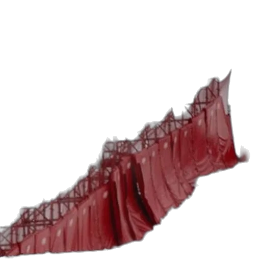 crown, dragon, shoes, animal transparent PNG cut-out