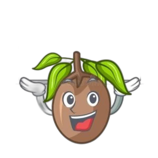 hair, staff, crown, face transparent PNG cut-out