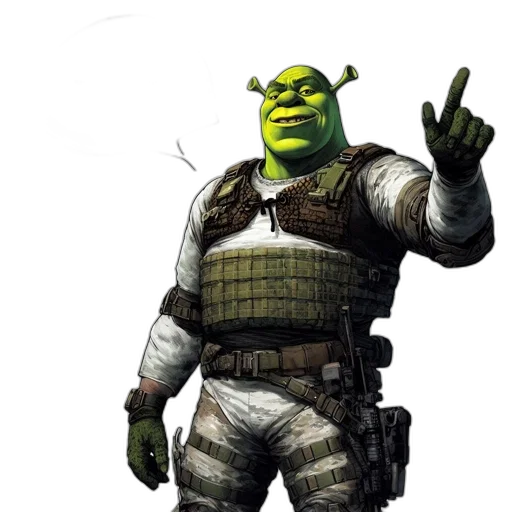 staff, weapon, face, concept art transparent PNG cut-out