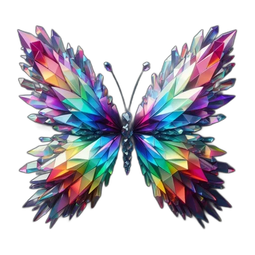 jewelry, crown, flower, animal transparent PNG cut-out