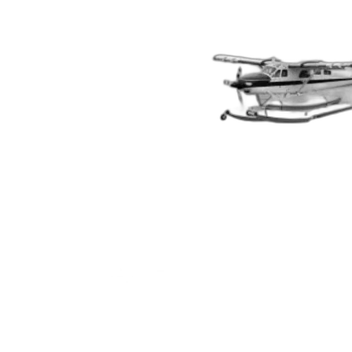 weapon, staff, robot, sword transparent PNG cut-out