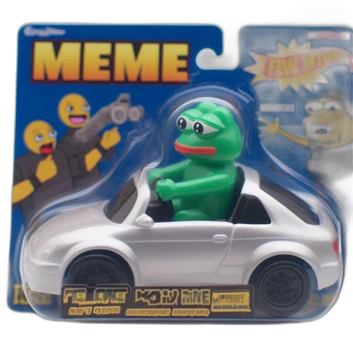 car, creature, weapon, concept art transparent PNG cut-out