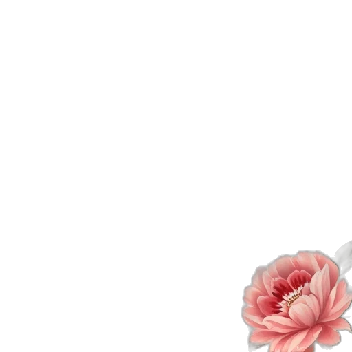 flower, staff, jewelry, weapon transparent PNG cut-out