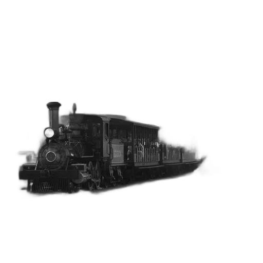animal, weapon, staff, dragon transparent PNG cut-out