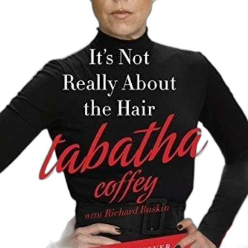 hair, hat, book, cover transparent PNG cut-out