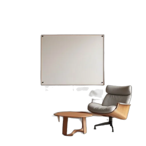furniture, staff, robot, umbrella transparent PNG cut-out