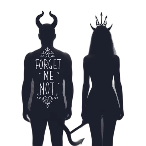 crown, concept art, fantasy art, pixel art transparent PNG cut-out