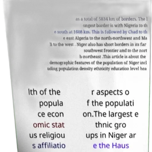 text-based, image, discussing, demographic transparent PNG cut-out