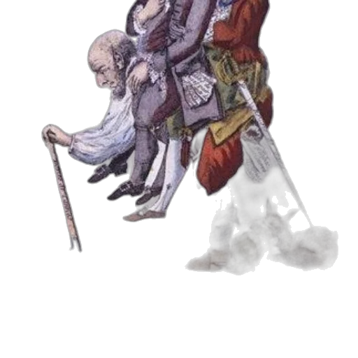 staff, weapon, sword, robot transparent PNG cut-out